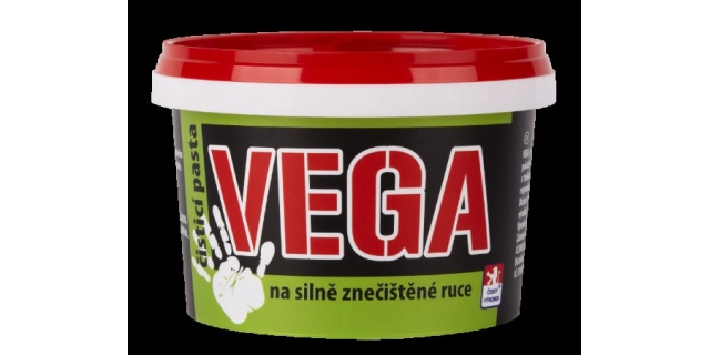 Vega 700 g celoroční ANC                                                                                                                                                                                                                                  