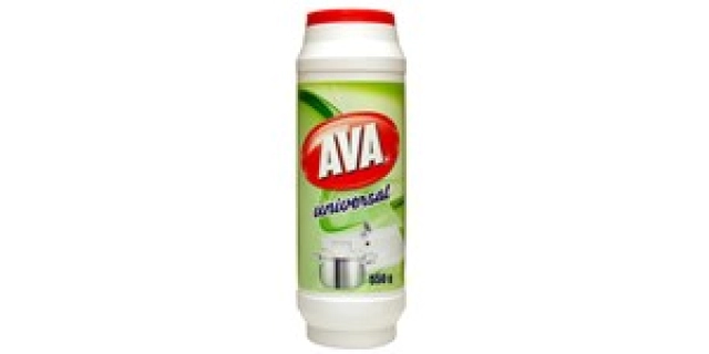 AVA universal PE 550 g celoroční ANC                                                                                                                                                                                                                      