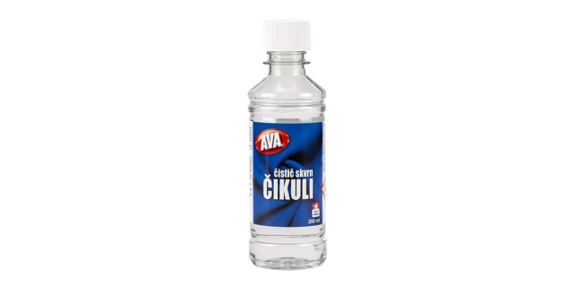 Čikuli 200 ml                                                                                                                                                                                                                                             