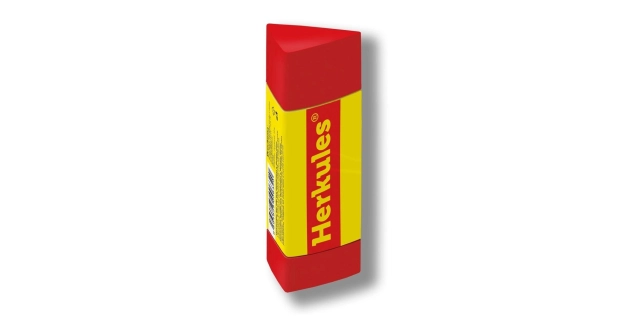 HERKULES Tyčinka Trojúhelník 25g                                                                                                                                                                                                                          
