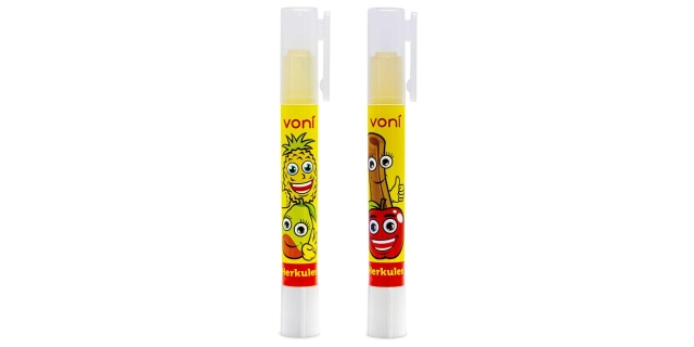 HERKULES Tyčinka s vůní 6g                                                                                                                                                                                                                                