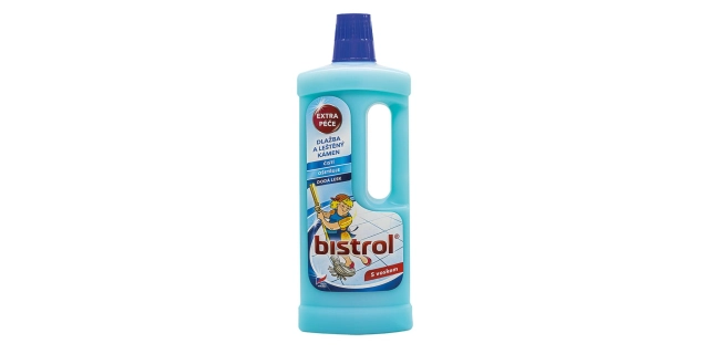BISTROL Dlažba a kámen                                                                                                                                                                                                                                    