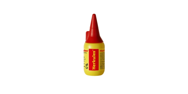 HERKULES 30g                                                                                                                                                                                                                                              