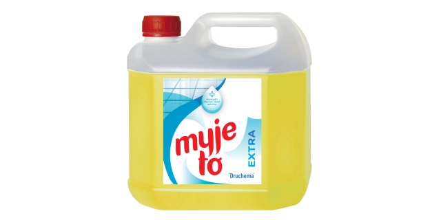 MYJETO EXTRA 5l                                                                                                                                                                                                                                           