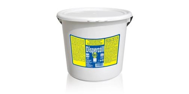 DISPERCOLL D3 5kg                                                                                                                                                                                                                                         