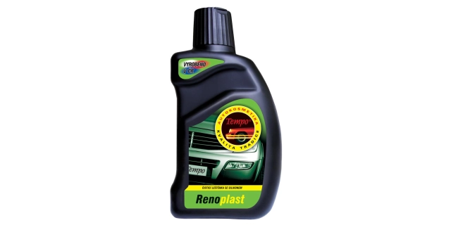 RENOPLAST 300ml                                                                                                                                                                                                                                           
