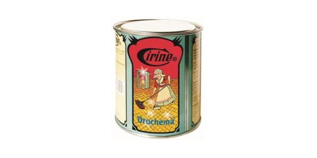 CIRINE Bílá 550g                                                                                                                                                                                                                                          