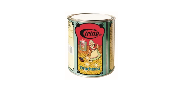 CIRINE Žlutá 550g                                                                                                                                                                                                                                         
