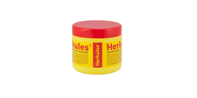 HERKULES 500g                                                                                                                                                                                                                                             