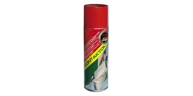 KONTAKTOL Spray 300ml                                                                                                                                                                                                                                     