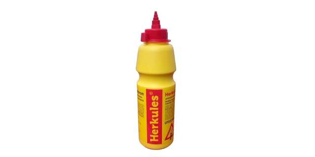 HERKULES (s aplikátorem) 500g                                                                                                                                                                                                                             