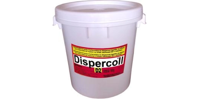 DISPERCOLL D2 30kg                                                                                                                                                                                                                                        
