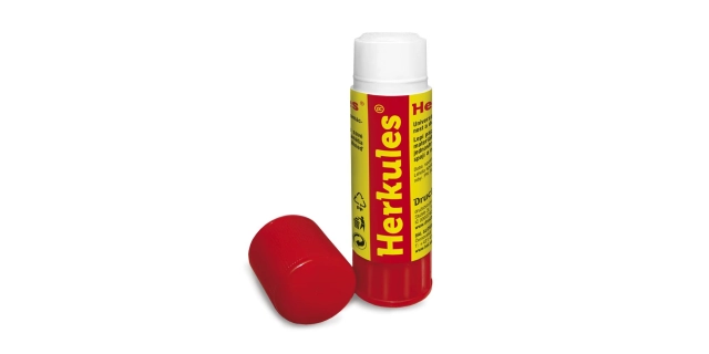 HERKULES Tyčinka 15g                                                                                                                                                                                                                                      