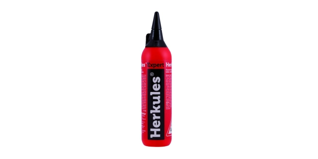 HERKULES Expert 130g                                                                                                                                                                                                                                      