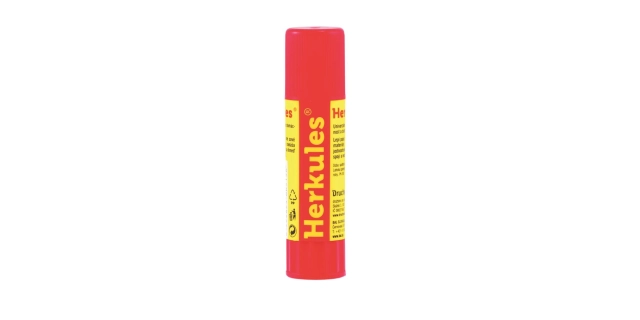 HERKULES Tyčinka 40g                                                                                                                                                                                                                                      