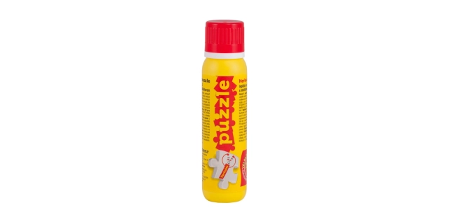 HERKULES Na puzzle (s aplikátorem) 130g                                                                                                                                                                                                                   