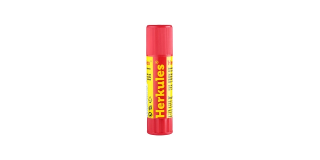 HERKULES Tyčinka 8g                                                                                                                                                                                                                                       