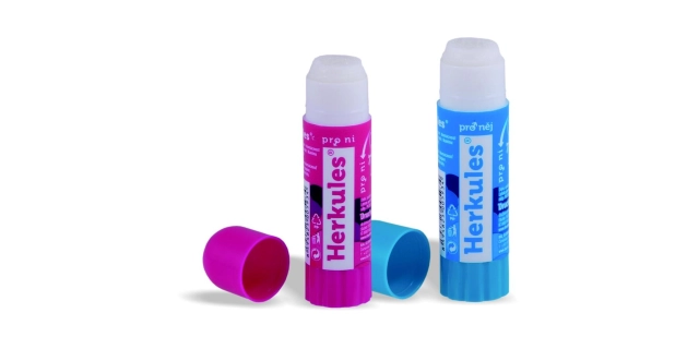 HERKULES Tyčinky Holky & Kluci 15g                                                                                                                                                                                                                        