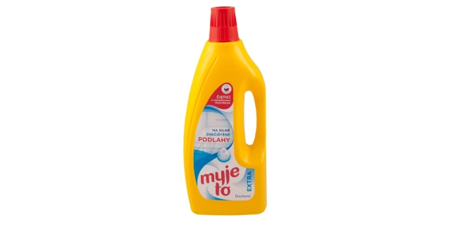 MYJETO EXTRA 1l                                                                                                                                                                                                                                           