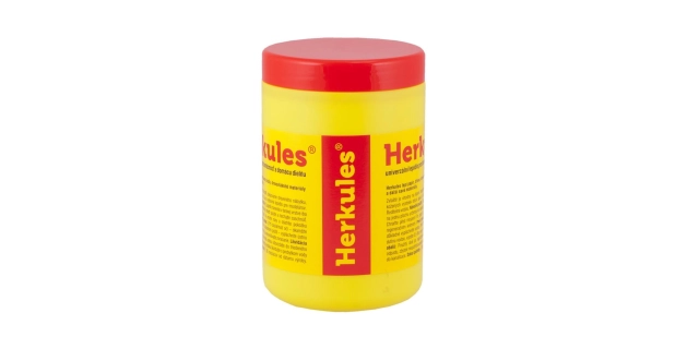 HERKULES 1kg                                                                                                                                                                                                                                              