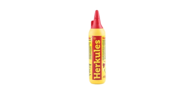 HERKULES 130g                                                                                                                                                                                                                                             
