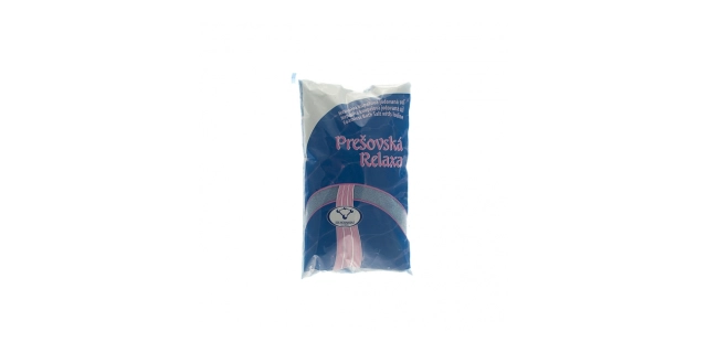 Prešovská Relaxa 1 kg                                                                                                                                                                                                                                     