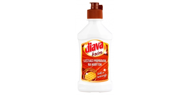 DIAVA krém 200 ml                                                                                                                                                                                                                                         