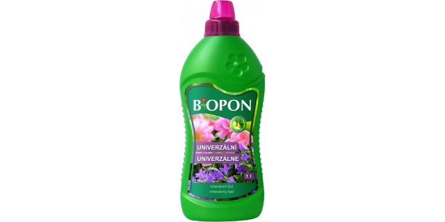 B*OPON univerzální 1lt                                                                                                                                                                                                                                    