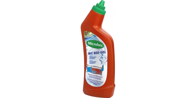BROS – gel po poštípání 50 ml                                                                                                                                                                                                                             
