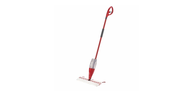 Vileda 1.2 Spray Max mop                                                                                                                                                                                                                                  