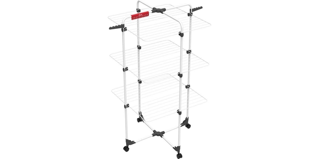 Vileda Mixer 3 sušák na prádlo 30m                                                                                                                                                                                                                        