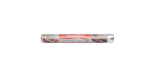 PrimaPack Alobal 20m                                                                                                                                                                                                                                      