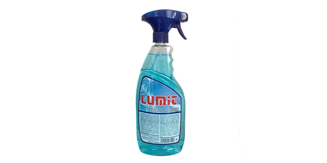 Lumit 750ml                                                                                                                                                                                                                                               