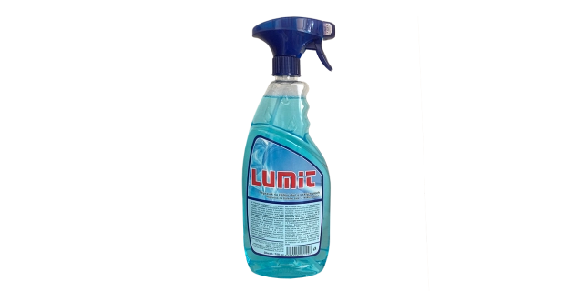 Lumit 750ml                                                                                                                                                                                                                                               