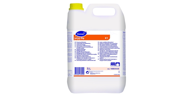 Suma Dip K1 5l                                                                                                                                                                                                                                            