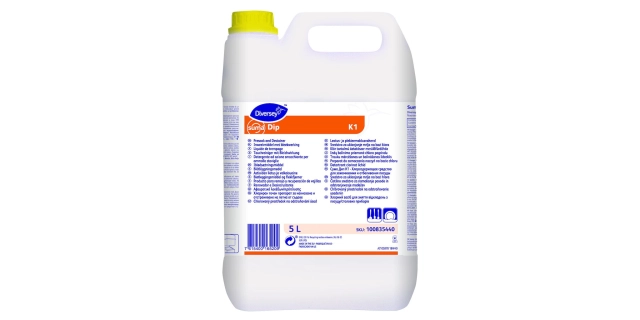 Suma Dip K1 5l                                                                                                                                                                                                                                            
