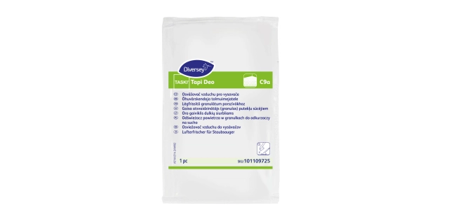 TASKI Tapi Deo 40ks                                                                                                                                                                                                                                       