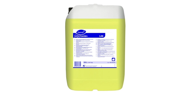 Suma Combi+ LA6 20l                                                                                                                                                                                                                                       