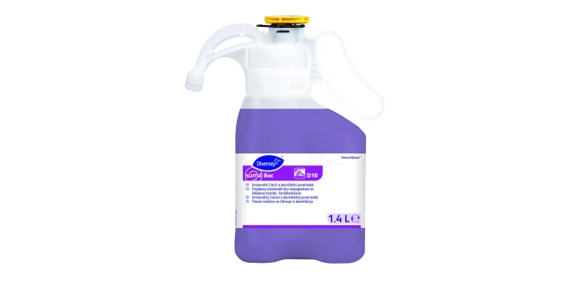 Suma Smartdose D10 1,4l                                                                                                                                                                                                                                   