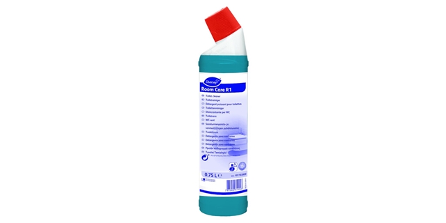 RoomCare R1 750ml