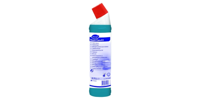 RoomCare R1 750ml                                                                                                                                                                                                                                         