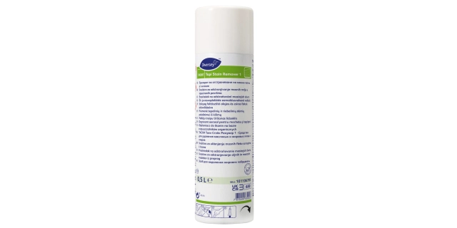 TASKI Tapi Stain Remover 1 0,5l                                                                                                                                                                                                                           