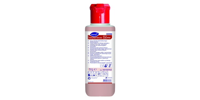 TASKI Sani Cid Conc 1L                                                                                                                                                                                                                                    