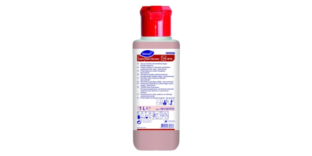 TASKI Sani Cid Conc 1L                                                                                                                                                                                                                                    