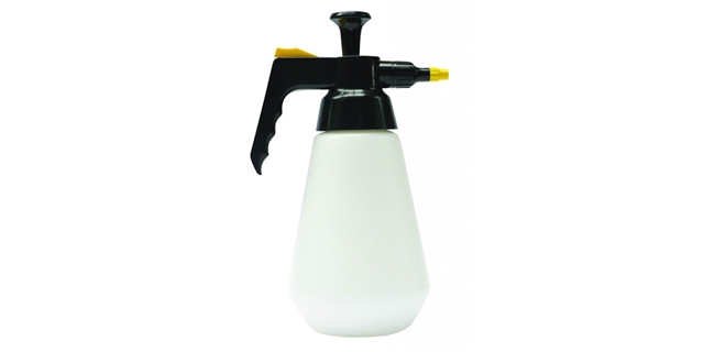 Uni Sprayer                                                                                                                                                                                                                                               