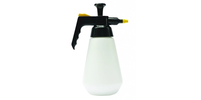 Uni Sprayer                                                                                                                                                                                                                                               