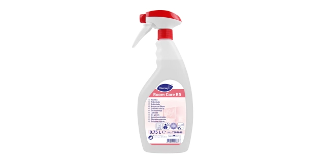 RoomCare R5 750ml                                                                                                                                                                                                                                         