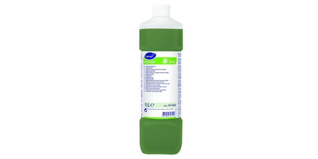 Suma Light D1.2 1l                                                                                                                                                                                                                                        
