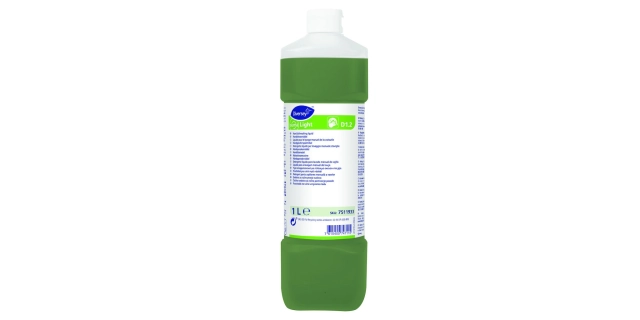 Suma Light D1.2 1l                                                                                                                                                                                                                                        