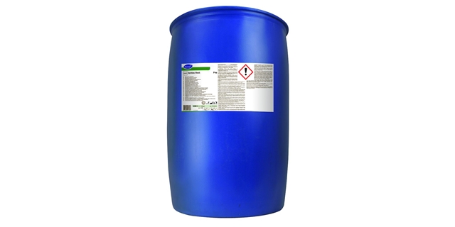 TASKI Jontec Best 200l                                                                                                                                                                                                                                    